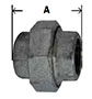 BG Malleable Union Diagram